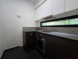 Hijauan (D9), Apartment #553380481